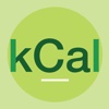 kiloCalorii