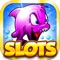 ```777 Big Fish Slots Casino``` - play a jackpot-joy poker card's and 5 chips in vegas tiny tower of fortune