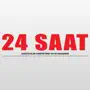 24 Saat