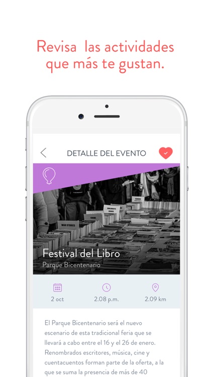 AppCity - Conectate Con Tu Comuna.
