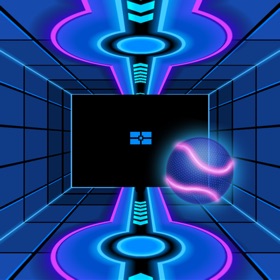 螢幕擷取畫面 (5) Vector Ball 3D