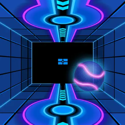Vector Ball 3D Читы