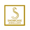 Lusty's Showcase Jeweller