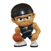 FanGear for Memphis Basketball - Shop for Grizzlies Apparel, Accessories, & Memorabilia