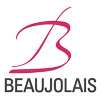 Beaujolais #2 pour PC