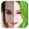 Classic Photo Effects is a powerful photo editor which we created because we wanted a quick and easy way to edit our photos on the go with no fuss