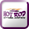 hotrodapparel.com