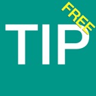 Tip Calculator App for FREE