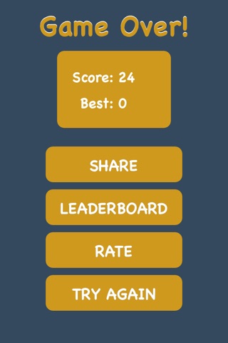 The Line Free Multiplayer Pro Game Stay on the Line Drag Finger and Avoid Edges screenshot 3
