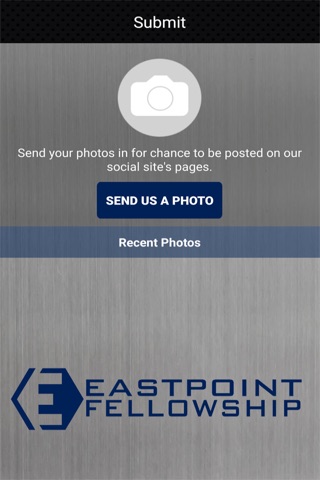 Eastpoint Fellowship screenshot 2