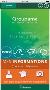 Capture d'écran