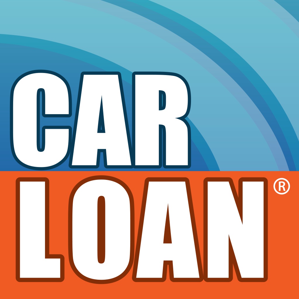 Car Loan Finder