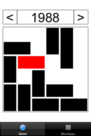 UnlockMe  Unblock The Red Tile Fun time board puzzle game screenshot 2