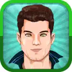 Hair Color For Men – Real Hairstyles App Support