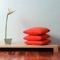 The set consists of 10,000 INTERIOR IDEAS in resolution up to 2287 x 1414 px