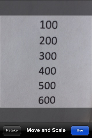 Interquartile, Median, Minimum and Maximum screenshot 4