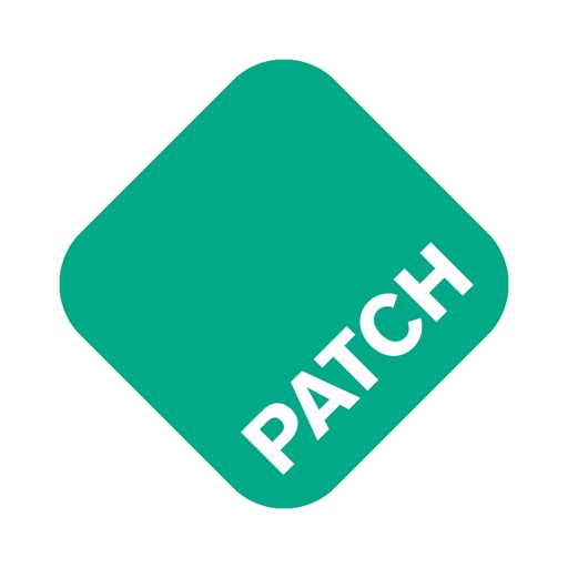 Health Patches - Vitamin Supplements