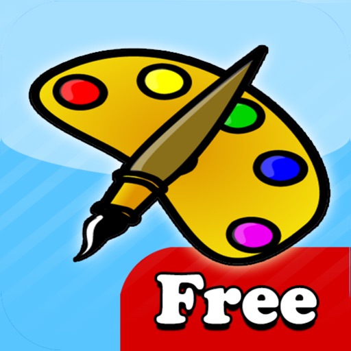 You Draw Free icon