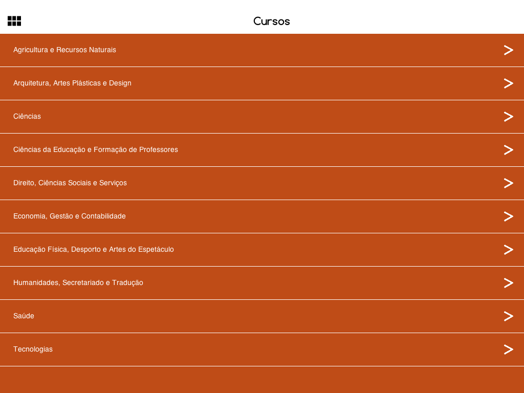 EstudarUTAD screenshot 6