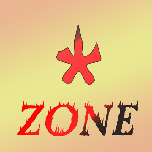 StarZone ft. Pit icon