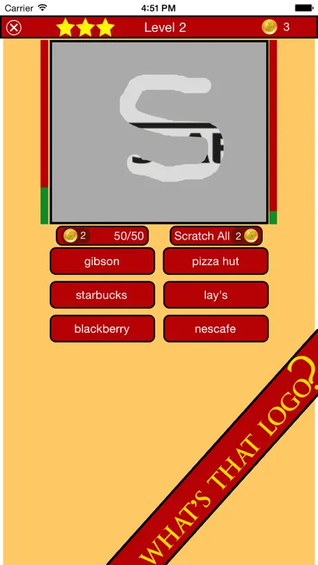 Action Tasks - To Do List