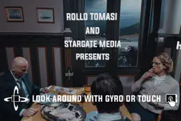 Game screenshot Halibut mod apk