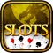 Slots - Thrones & Thieves (Big Win King Casino of Fire Warriors & Legends) Free