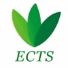 ECTS 2015