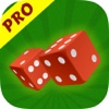 Yatzy Blitz PRO - Vintage Dice Game