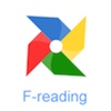 F-reading