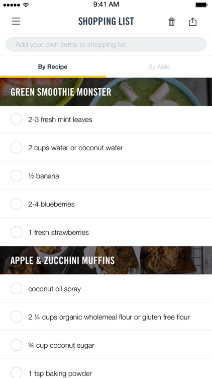 Clean and Green Kids screenshot-4