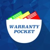 Warranty Pocket