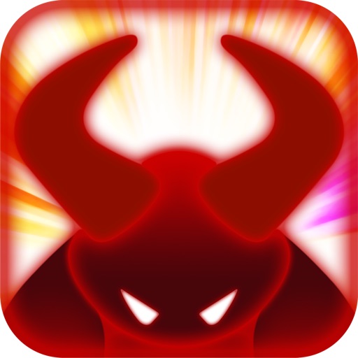 Incursion TD: Galactic Defense - Premium iOS App