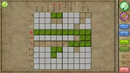 Game screenshot FlipPix Jigsaw - Carnival hack