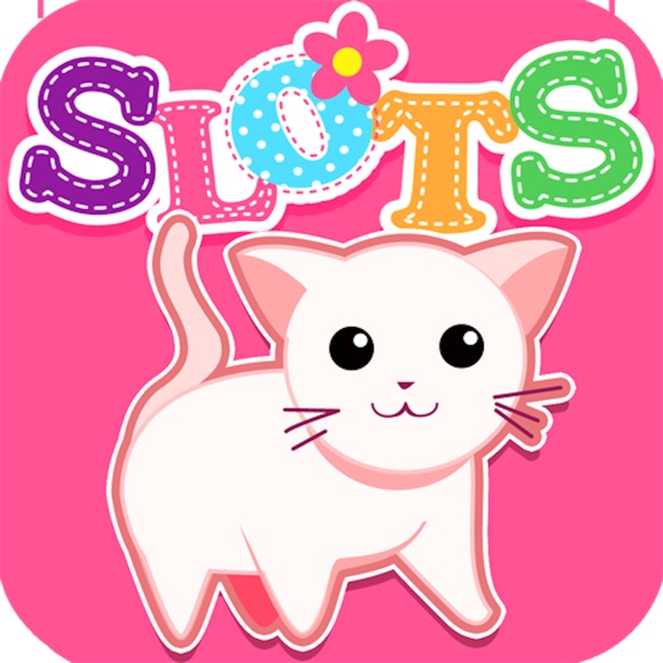 KITTY CAT SLOTS - MAGIC CAT JOURNEY CASINO SLOT MACHINE FREE KITTY CAT SLOTS - MAGIC CAT JOURNEY CASINO SLOT MACHINE FREE