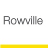 Rowville Real Estate