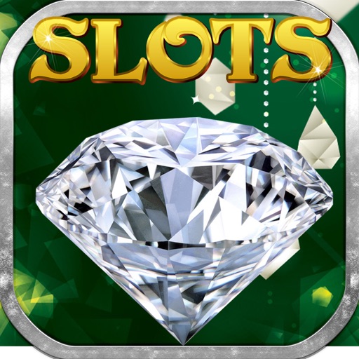 AAAAA Aabbaut Precious Gift - The Jewel $lots Game Icon