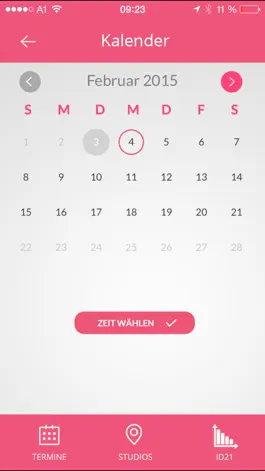 Game screenshot Lifestyle Ladies apk