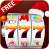 Snow Slots Free