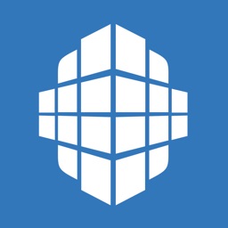 Square Foot HD