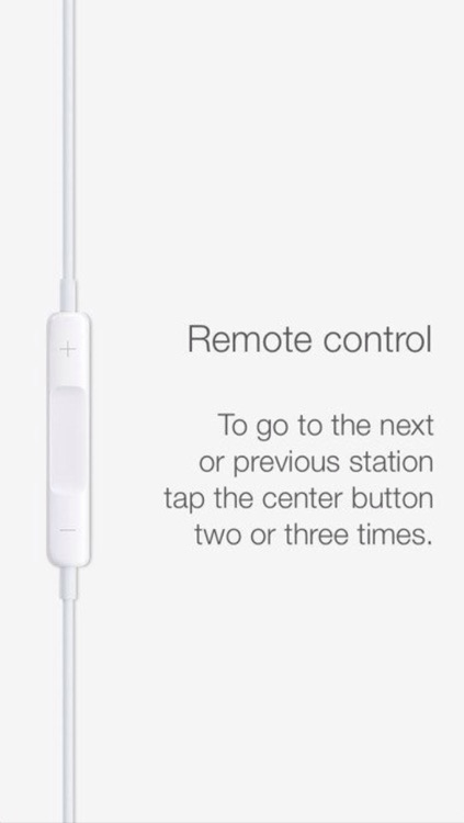 Azerbaycan Radio (AZ) : Musiqi & News screenshot-4