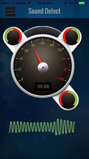 My AllTools(圖3)-速報App