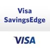 Visa SavingsEdge