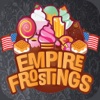 Empire Frostings