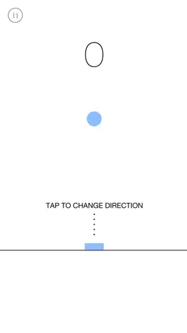 Game screenshot Amazing Pong mod apk