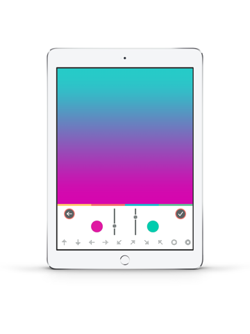 أصل iPad screenshot