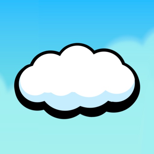 跳云者联盟 Cloud Jump