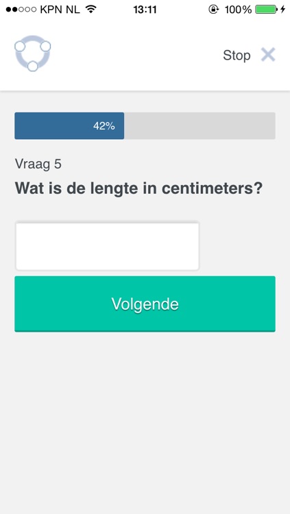 Osteoporose Diagnose screenshot-3
