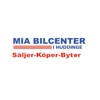 Mia Bilcenter