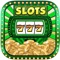 A Absolute Las Vegas Magic Casino Classic Slotss - Gamble Machine Fre